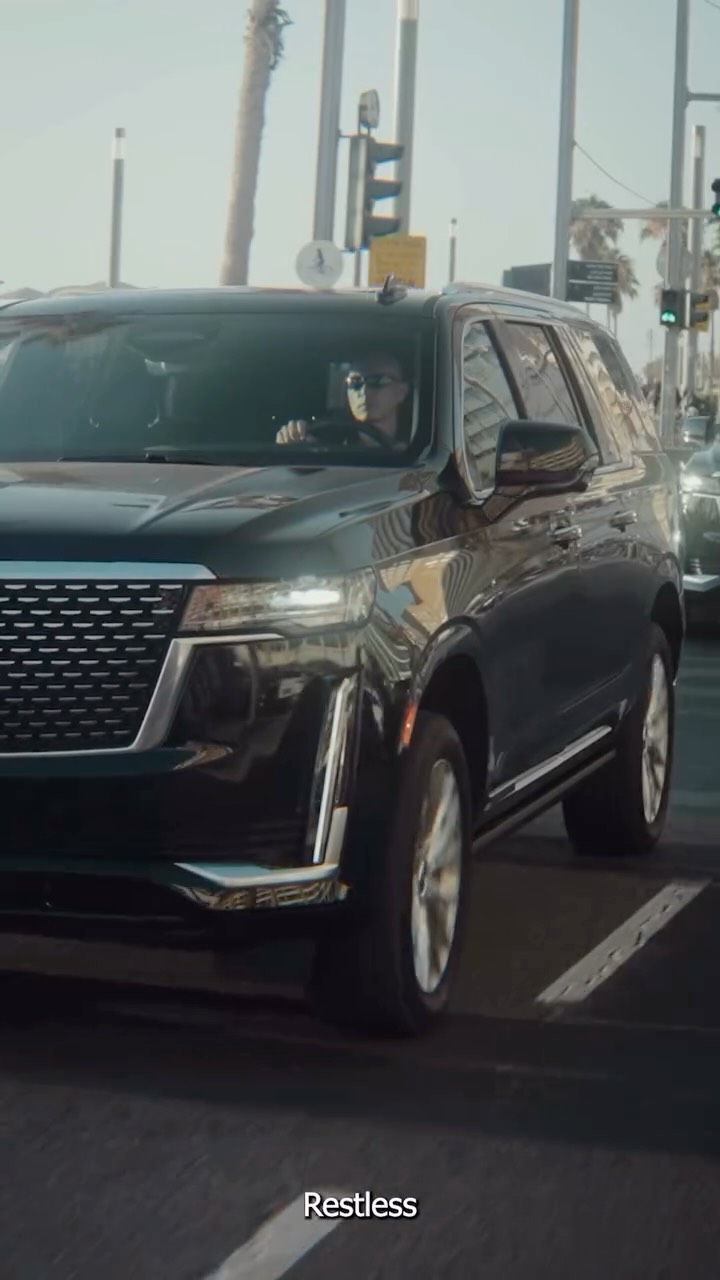 Your peace of mind is our mission. 911VIP 🛡️
#Security #armored #vehicle #bulletproof #cadillac #escalade #chevrolet #suburban
