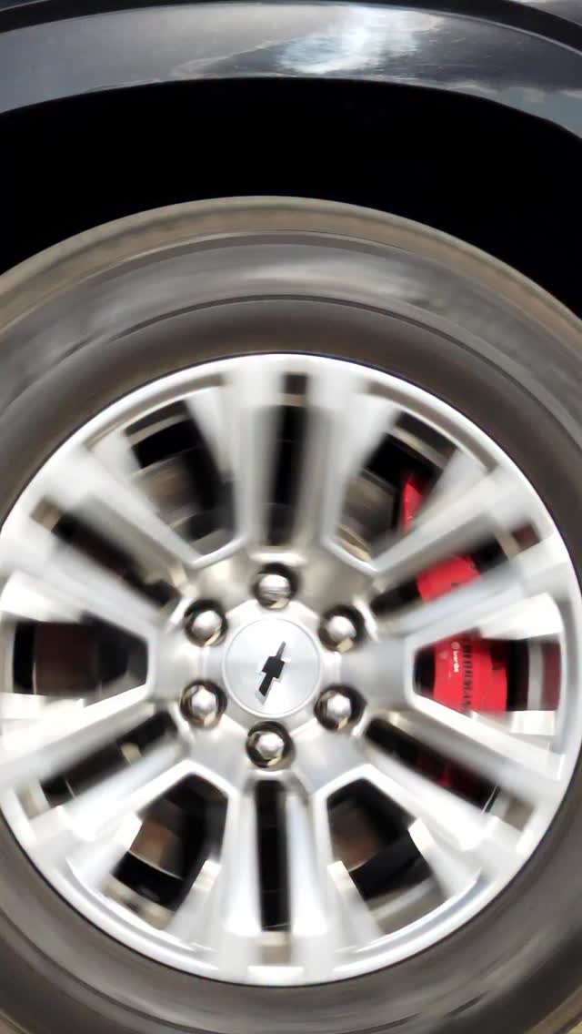 כשרואים את הפרטים הקטנים - יודעים שזה 911VIP 🛡️
#911vip #bulletproof #armored